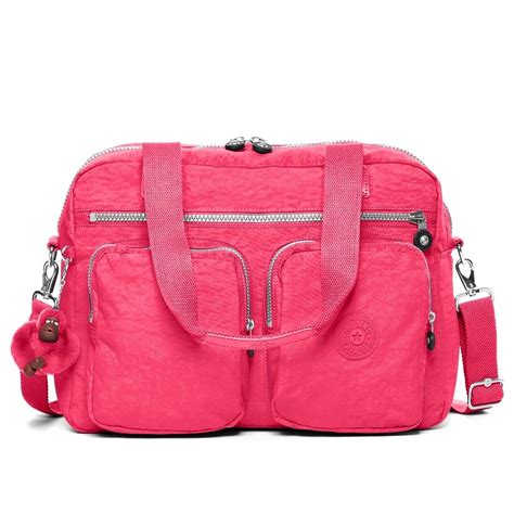 kipling bags for travel|kipling travel bags for women.